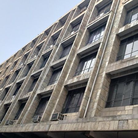 Sarovar Hotel Visákhapatnam Kültér fotó