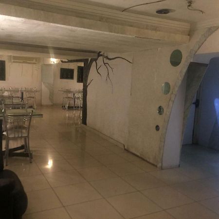Sarovar Hotel Visákhapatnam Kültér fotó