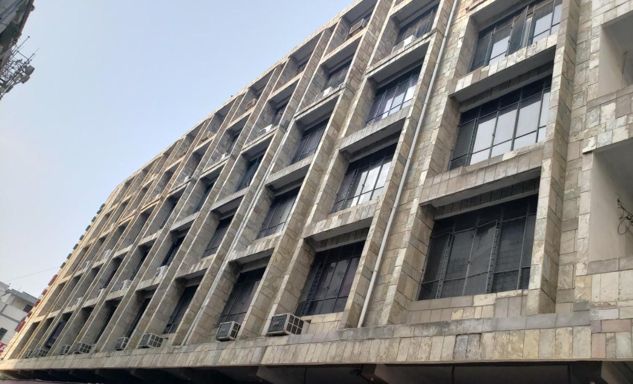 Sarovar Hotel Visákhapatnam Kültér fotó