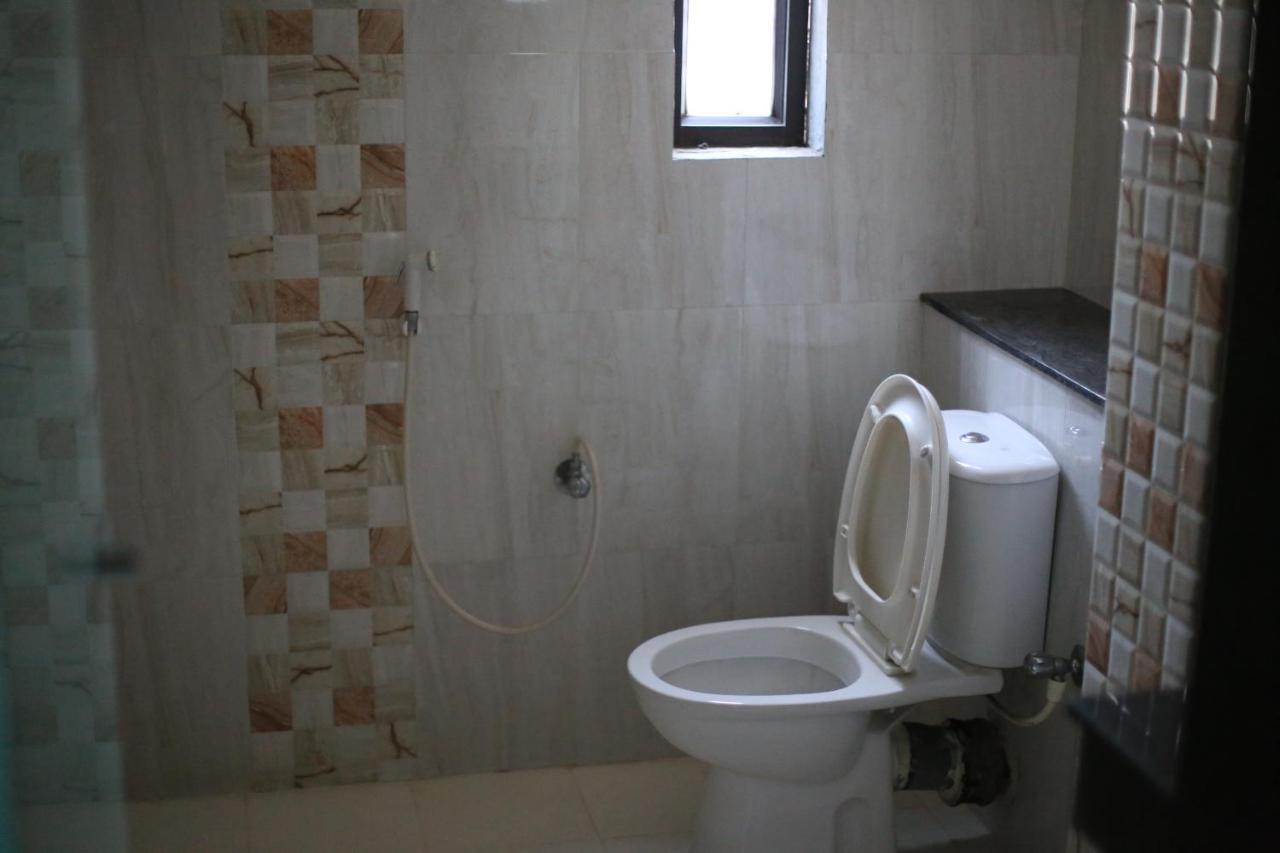 Sarovar Hotel Visákhapatnam Kültér fotó